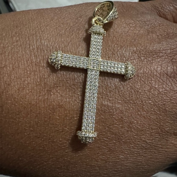 Meet your Posher, Michelle - Picture 6 of 16